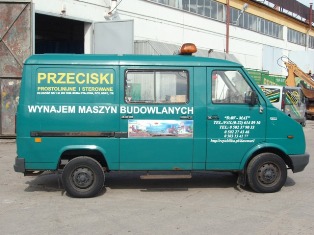 Lublin Towos